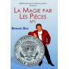 Dvd La magie par les pièces V.1