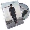 Dvd Metal Eclipse
