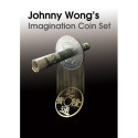 Imagination