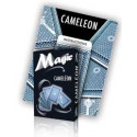 Cartes caméléon