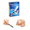 Cigarette du néant