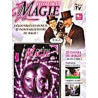 dvd-ecole-de-la-magie-v2