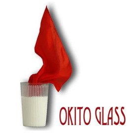 Verre Okito