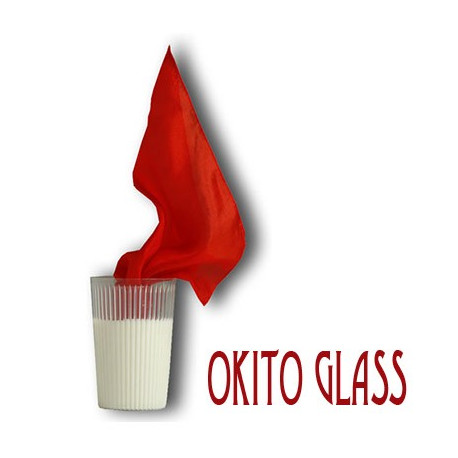 Verre Okito