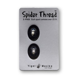 Spider Thread