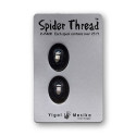Spider Thread