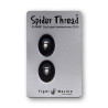 Spider Thread