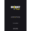 Livre Briquet et Magie