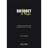 Livre Briquet et Magie