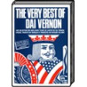 The Very Best of Dai Vernon