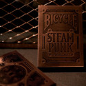 Bicycle Steampunk
