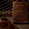 Bicycle Steam Punk