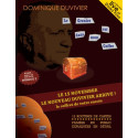 Dvd Le Grenier est dans mon Coffre (Double DVD)