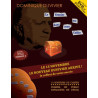 Dvd Le Grenier est dans mon Coffre (Double DVD)