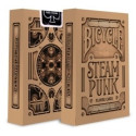 Bicycle Steampunk V2