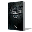 Livre Anthologie : David Acer Tome I