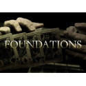 DVD Foundations v.1
