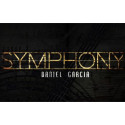 DVD Symphony