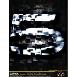 DVD Five
