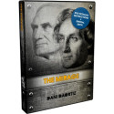 DVD The Mirage (Jeu inclus)