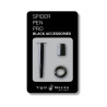 Kit Accessoires Spider Pen Pro