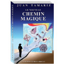 Livre Le Nouveau Chemin Magique