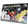 Coffret de Mentalisme