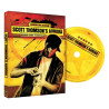 DVD Aurora de Scott Thomson et Big Blind Media