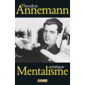 Livre Mentalisme Pratique