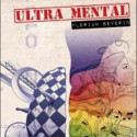 Livre Ultra Mental
