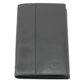 JOL Small Plus Wallet