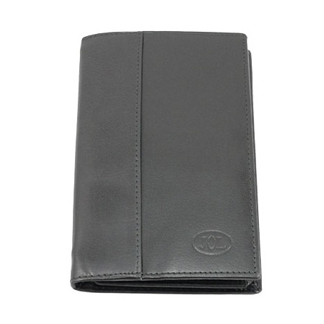 JOL Small Plus Wallet
