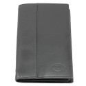 JOL Small Plus Wallet