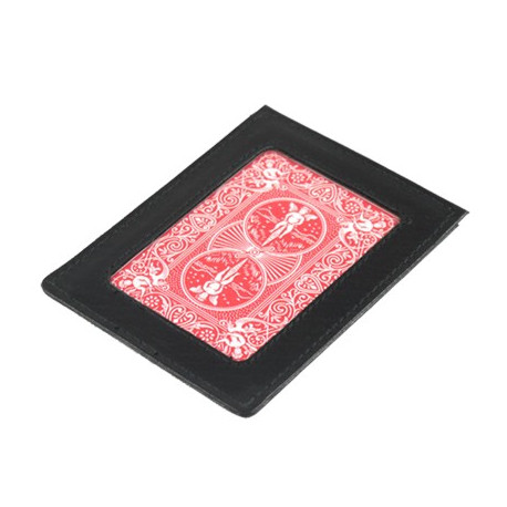 JOL ID Case de Jerry O'Connell