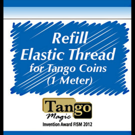 Fil de rechange pour pièce Tango - 1 mètre
