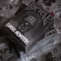 Classic Monster Deck 