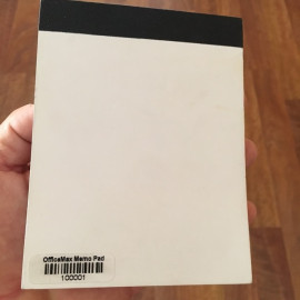 SvenPad Pocket (paire non truqué)