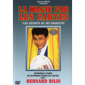 Dvd La Magie Par Les Cartes V4