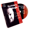 DVD From Old to Knew v1