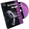 DVD From Old to Knew v2