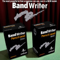 Band Writer - Mine fine - 2 mm