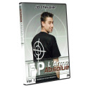 DVD FP l'arme Absolue
