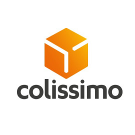 Option Colissimo