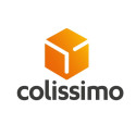 Option Colissimo