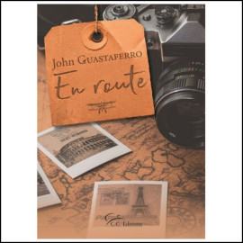 Livre En Route