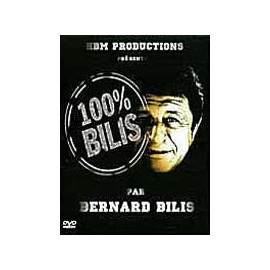dvd-100-bilis