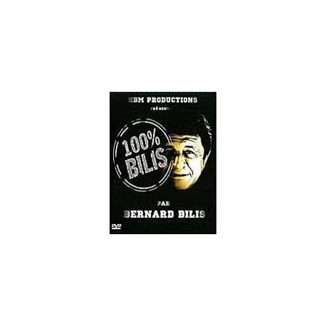 dvd-100-bilis