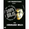 dvd-100-bilis