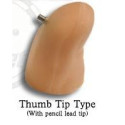 Thumb Writer