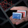 No Box de Gonçalo Gil